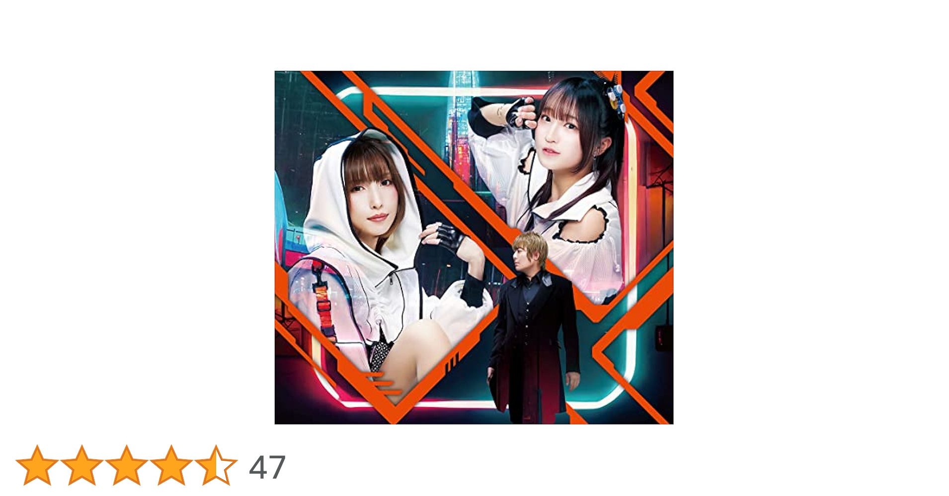 fripSide 20th Anniversary Festival 初回限定版 Amazon.co.jp: fripSide 20th Anniversary Festival 2023 -All